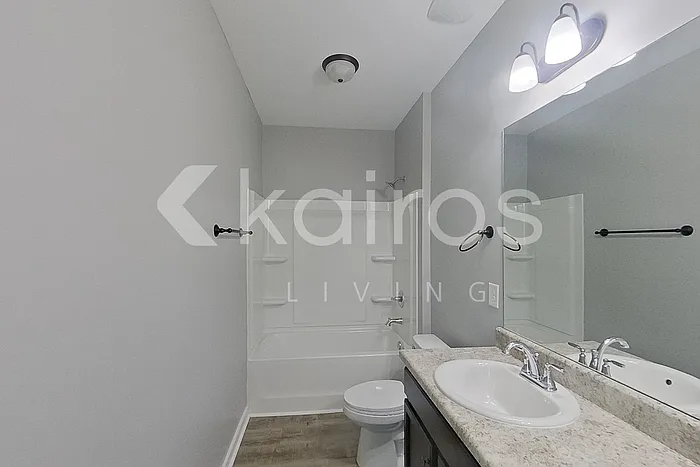 30 Hawk Ln — Photo 15
