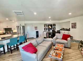 6829 Pleasants Valley Rd, Vacaville, CA 95688