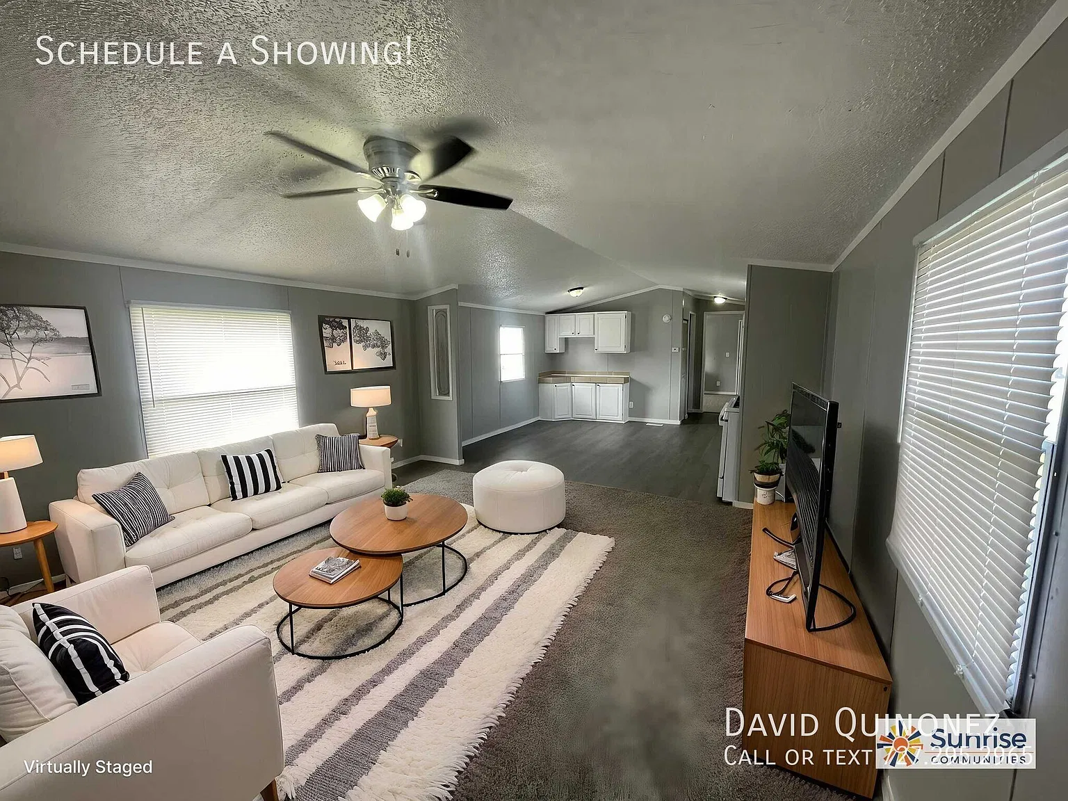Sales Price $43,999 — Photo 1
