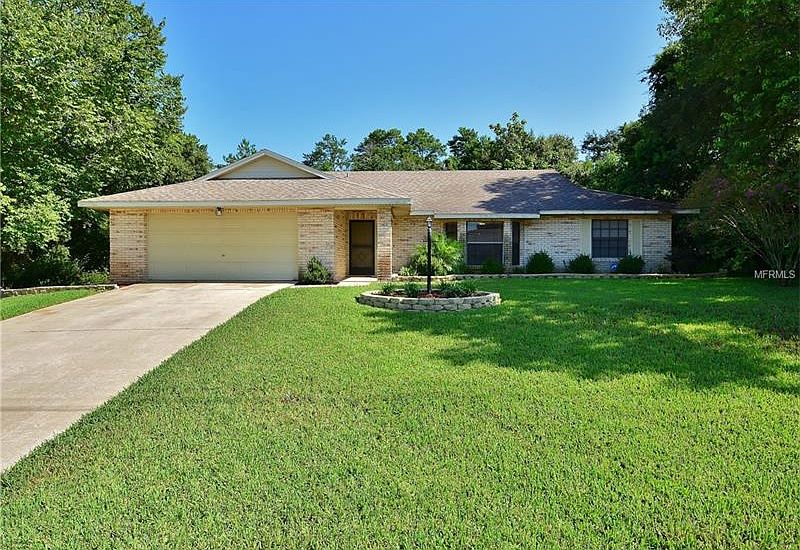 1st image of 1337 Voltaire St