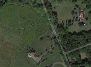 171 Wertsville Rd, Ringoes, NJ 08551