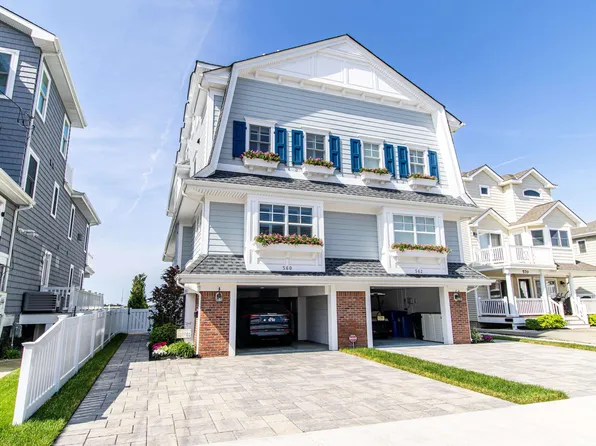 560 24th St E, Avalon, NJ 08202