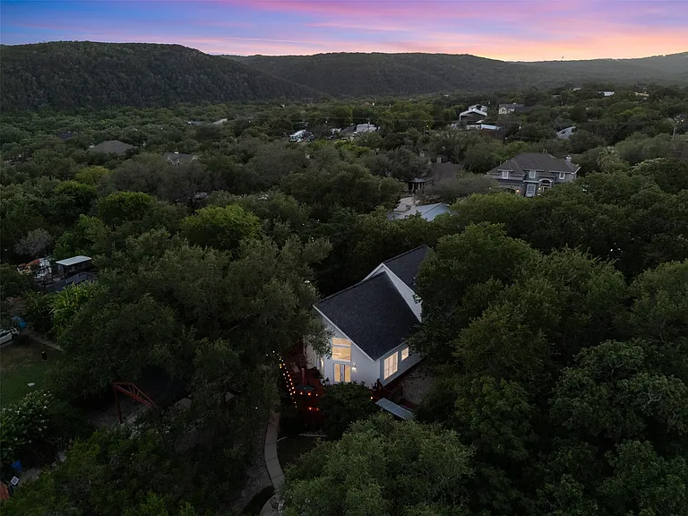 1204 Summit Edge Dr — Photo 34