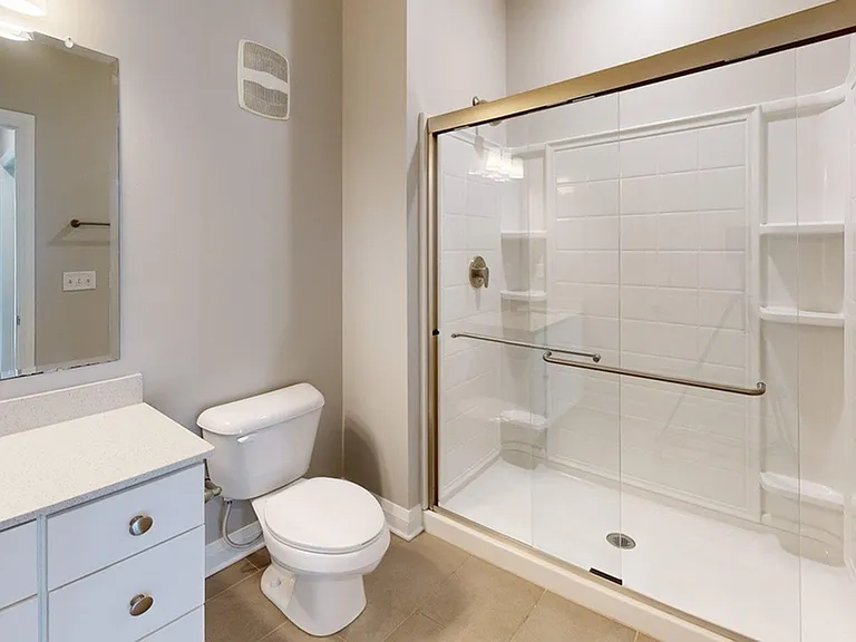 2A-Jeffrey-Park-Legacy-Bathroom Large 2A-Jeffrey-Park-Legacy-Bathroom Large