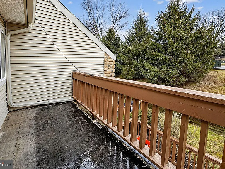 423 Cannon Ct #423 — Photo 20