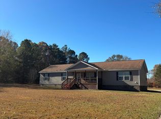 205 Joy Rd, Camden, SC 29020