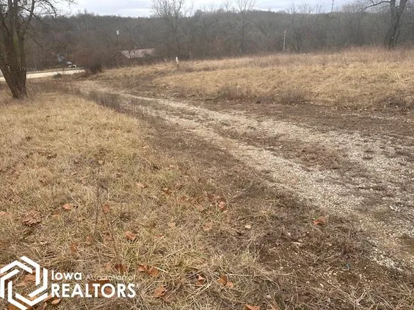 16767 Whiskey Rdg, Ottumwa, IA 52501