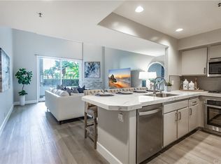 200 Pacific Coast Hwy UNIT 142, Huntington Beach, CA 92648