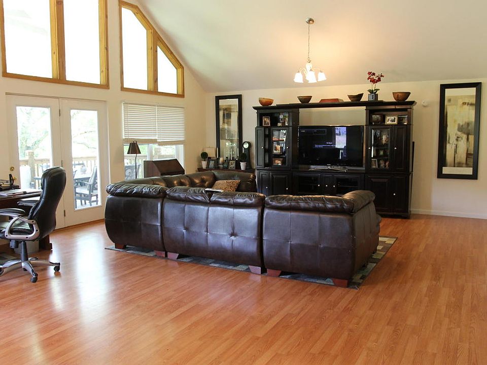 2055 Creswell Rd, Seymour, TN 37865 Zillow