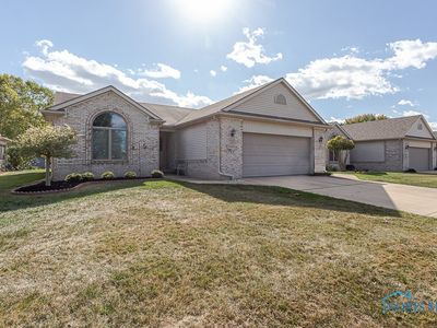 7063 Nightingale Dr, Holland, OH, 43528