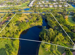 6017 Le Lac Rd, Boca Raton, FL 33496