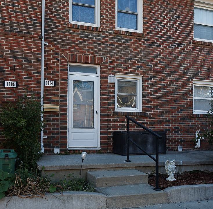 1st image of 1104 Southdale Rd E #13