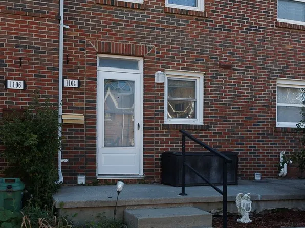 1104 Southdale Rd E #13, London, ON N6E 1B2