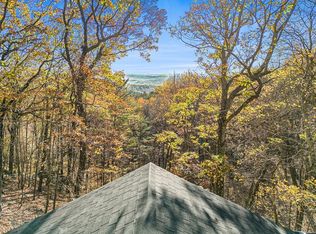 828 Oglethorpe Mountain Rd, Jasper, GA 30143