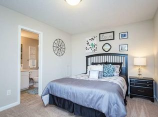 401 Tradewinds Dr APT D, Fayetteville, NC 28314