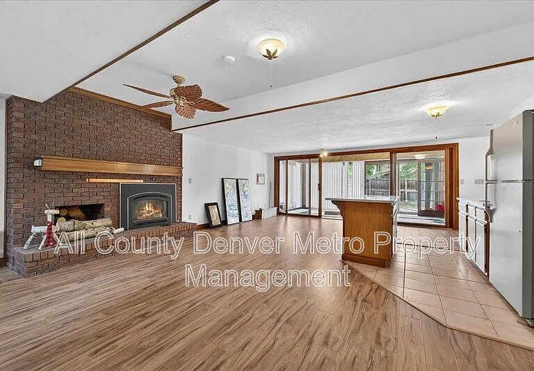 10193 Meade Ct — Photo 18
