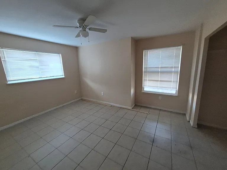 3718 Pleasanton Rd #2104 — Photo 9