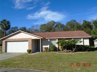 547 Hardenoak Blvd, Lakeland, FL 33813