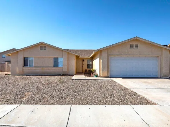 6213 E 43rd St, Yuma, AZ 85365