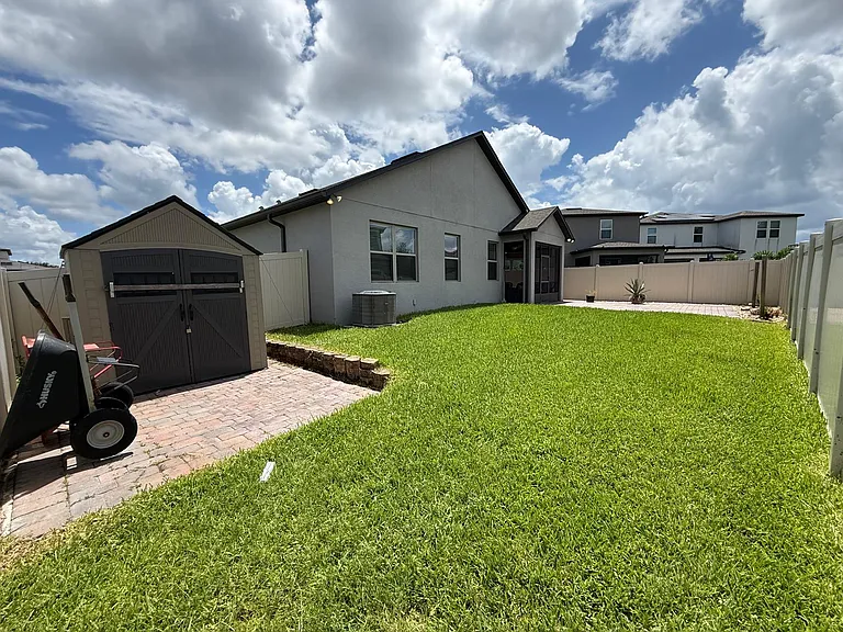 1165 Hilltop Pl — Photo 34