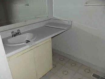 2nd image of 5025 Well Fleet Dr
