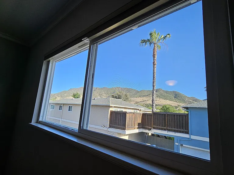 5380 Lake Lindero Dr — Photo 16