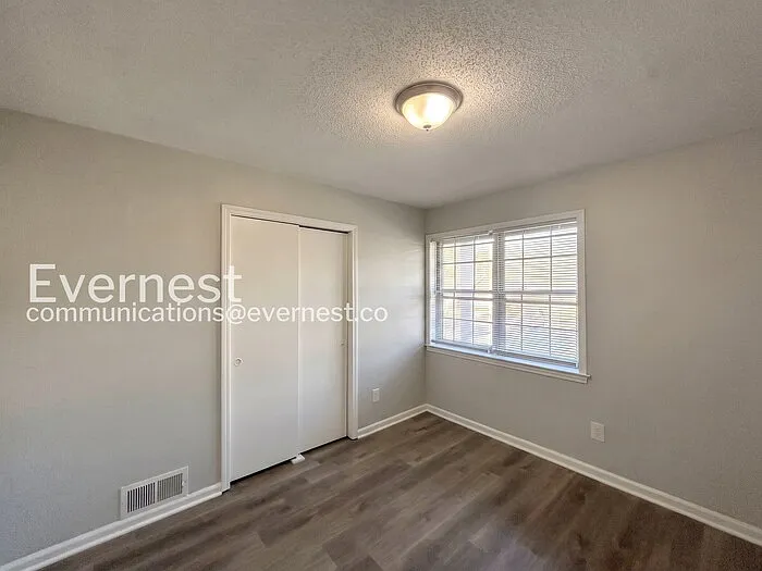 4029 Socorro Dr — Photo 12