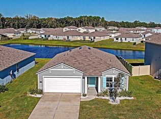 108 Albacete Rd, Saint Augustine, FL 32084