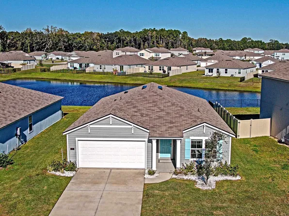 108 Albacete Rd, Saint Augustine, FL 32084