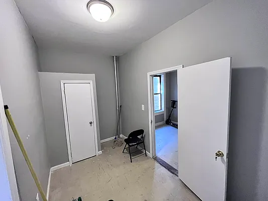 Rented by ERN Flats | media 2