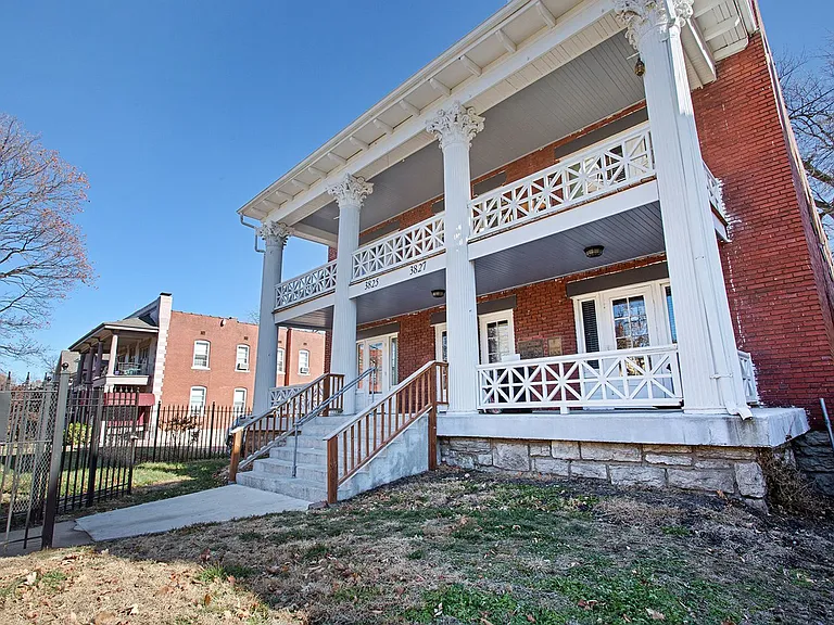 3825 Baltimore Ave — Photo 17