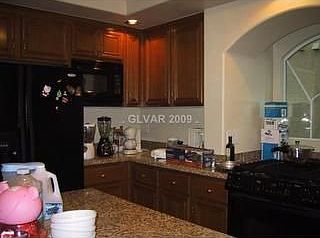4th image of 6546 W Camero Ave