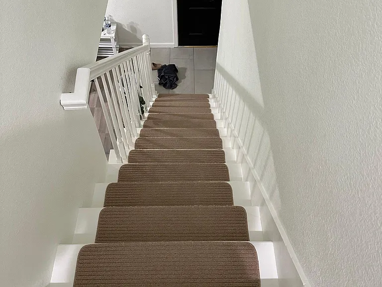 2139 Fleur De Lis Ct — Photo 13