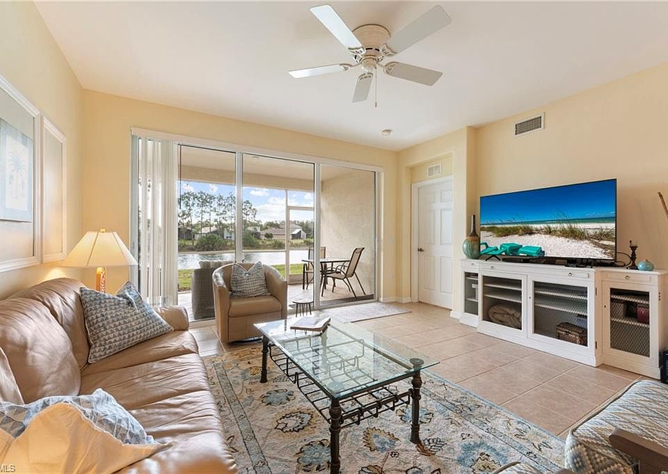 1st image of 10129 Colonial Country Club Blvd