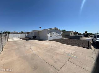 128 E Inglewood St, Mesa, AZ 85201