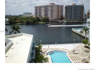 1945 S Ocean Dr APT 1005, Hallandale Beach, FL 33009