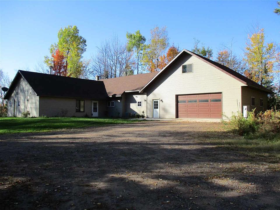 1st image of N5991 Settlement Dr