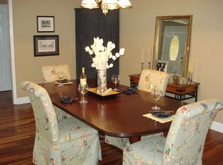 505 Norfolk Ln, Homewood, AL 35209