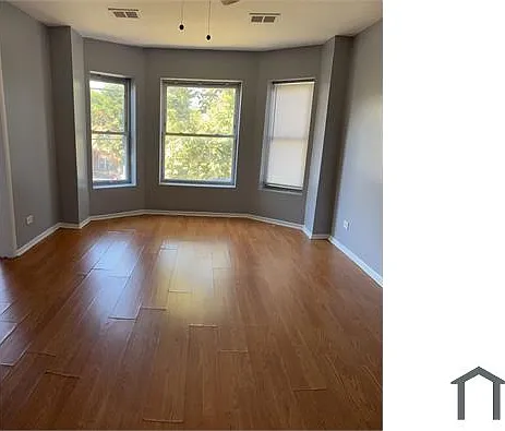 5939 S Indiana Ave #2 — Photo 5