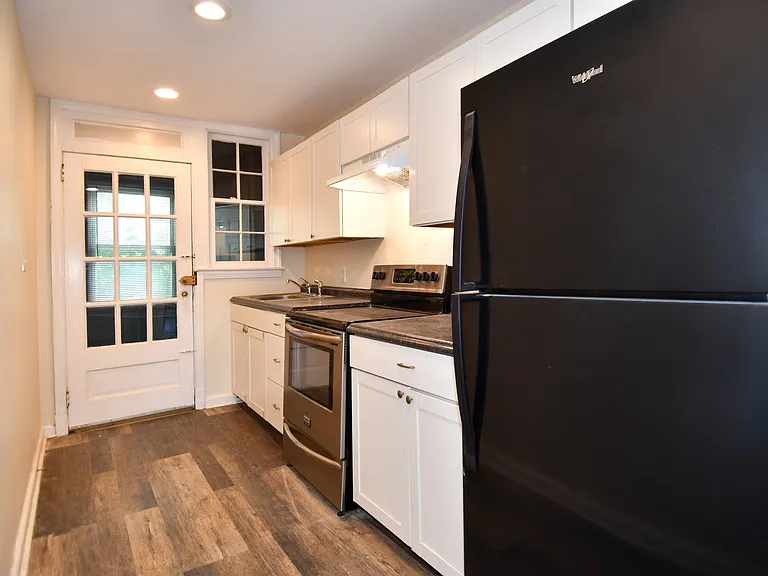 1314 Downing Pl NE #2 — Photo 18