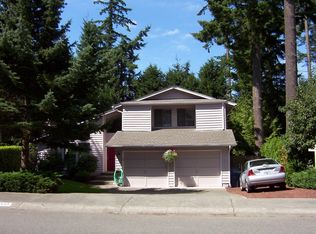 17649 152nd Pl SE, Renton, WA 98058
