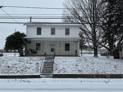 711 Main St, Marion Center, PA, 15759