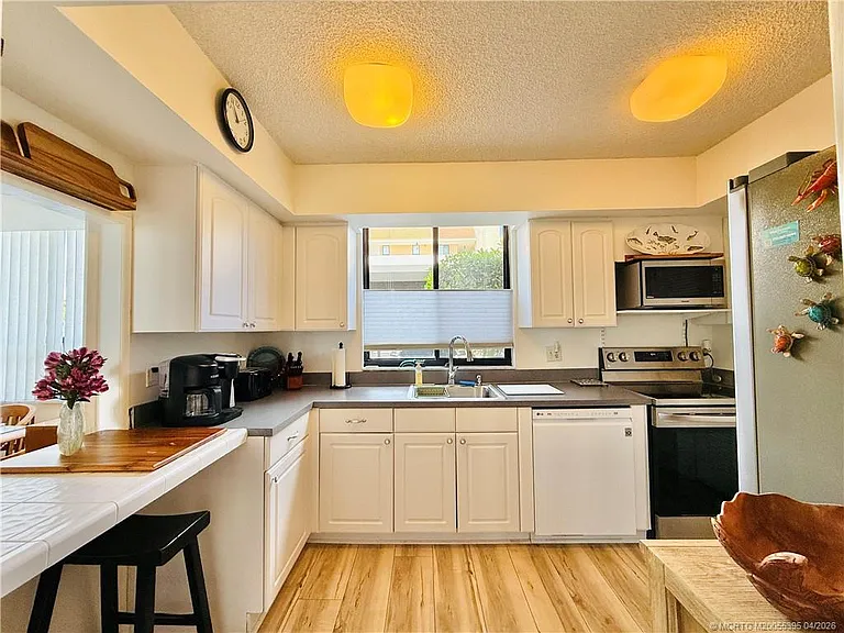 3432 NE Causeway Blvd #104 — Photo 9