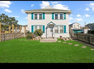 934 Haven Ave, Ocean City, NJ 08226