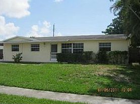 2nd image of 858 Jamaican Dr