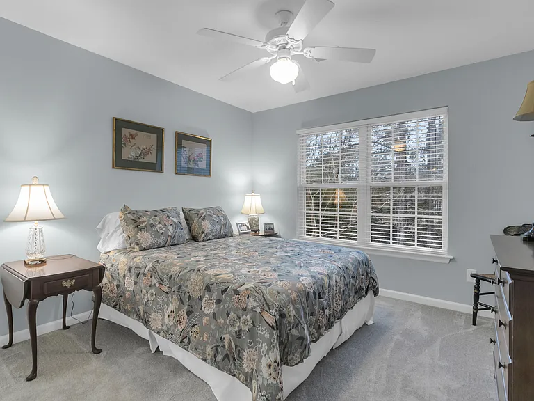 4783 Stono Links Dr — Photo 48