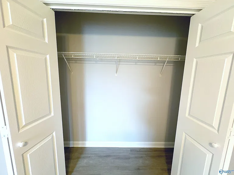 258 Waters Edge Ln #258 — Photo 14