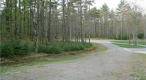 2nd image of 4 Green View Lane
