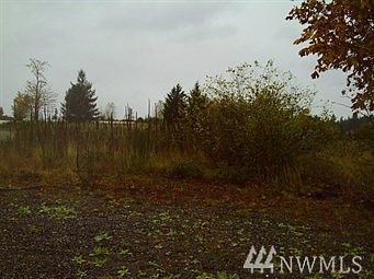 1st image of 22314 Aislinn Oir Ln SE