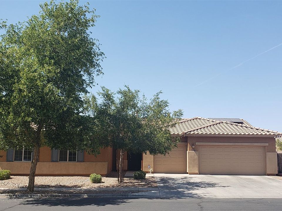 1st image of 5630 W Huntington Dr